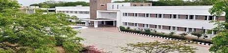 Fatima_College